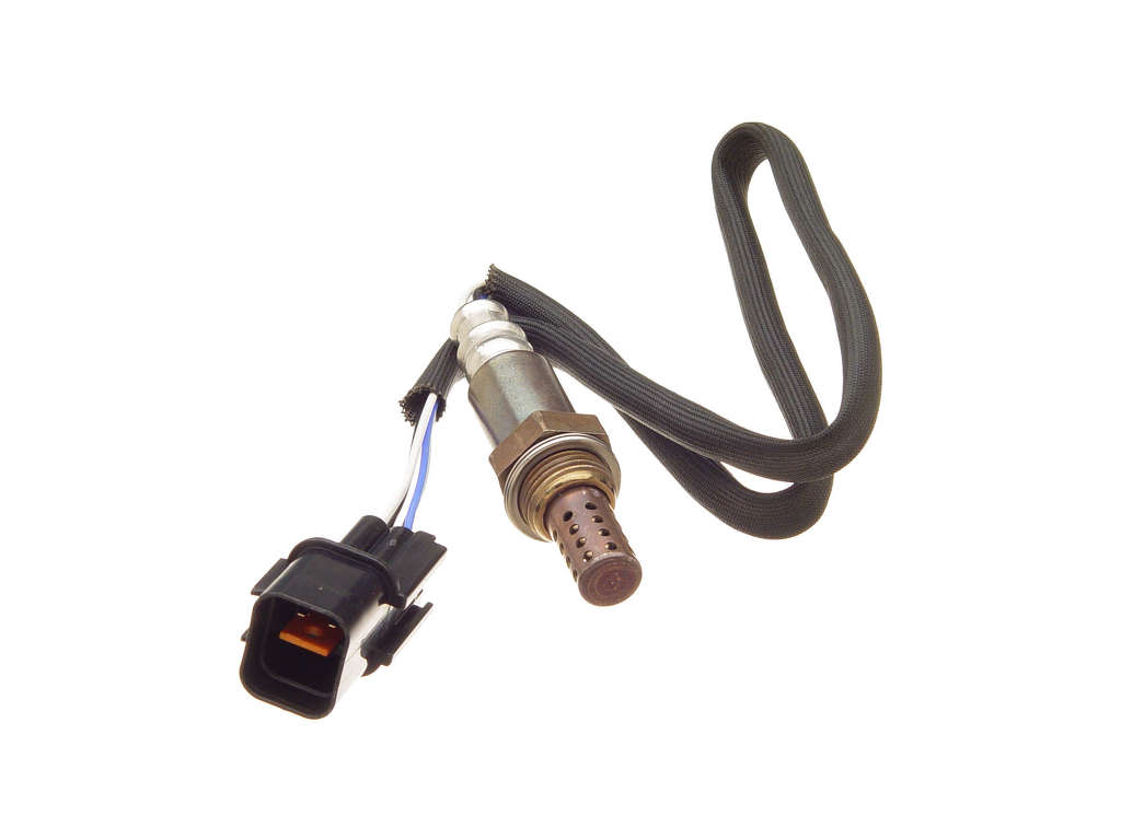 2007-2013 Mitsubishi Outlander Oxygen Sensor - Upstream (Denso)