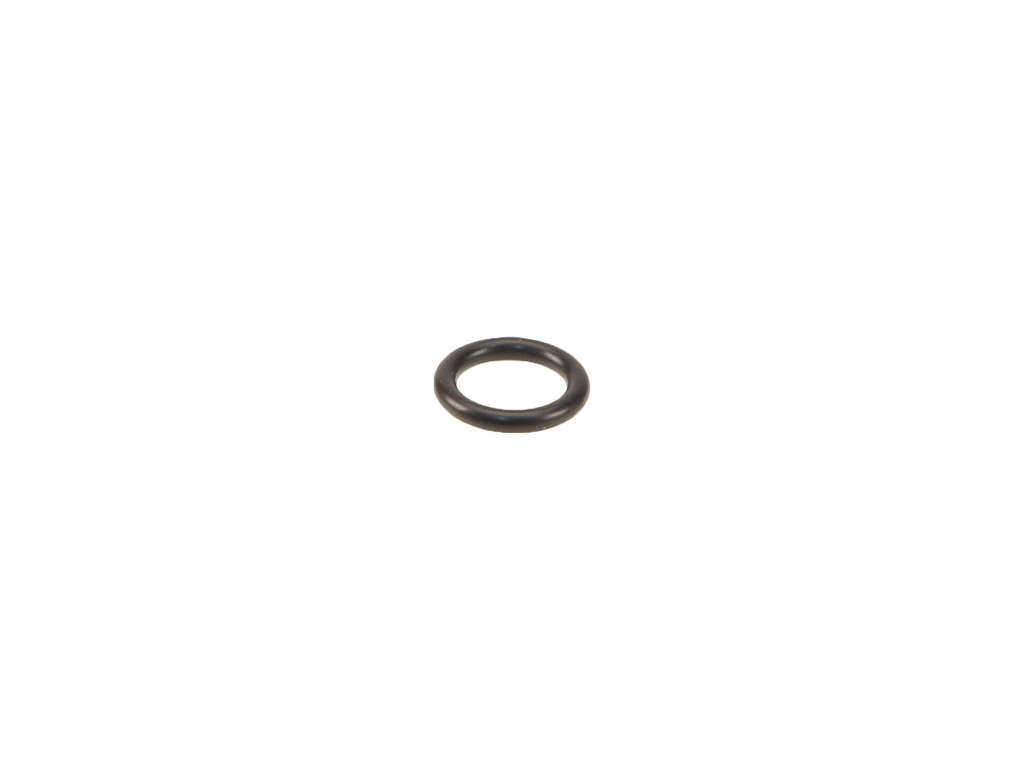 1997-2008 Porsche Boxster Engine Intake Manifold Seal (Original Equipment)