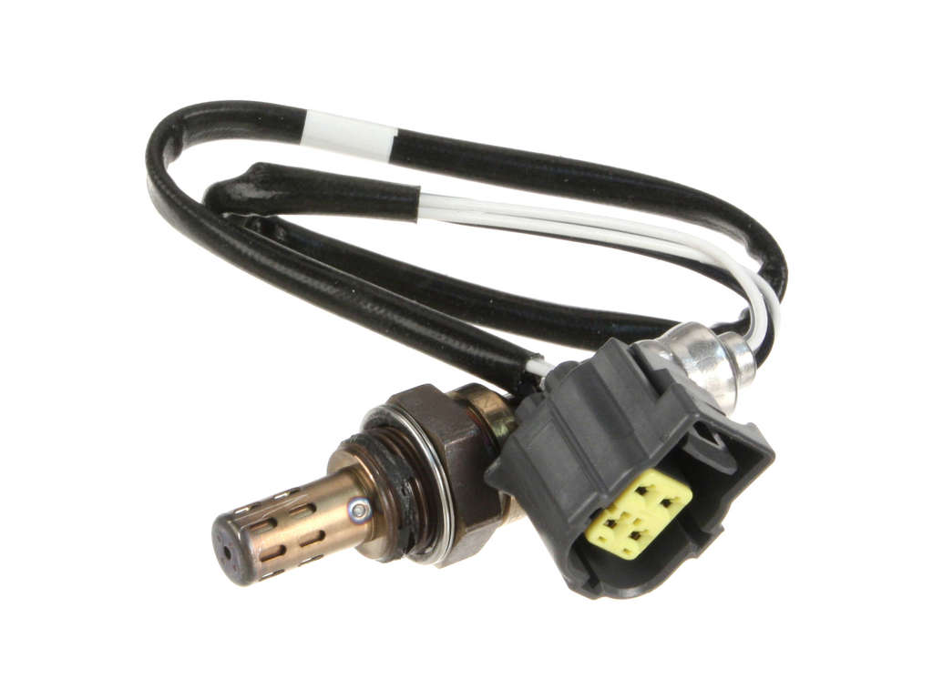2006-2010 Dodge Charger Oxygen Sensor - Downstream Right (Denso)