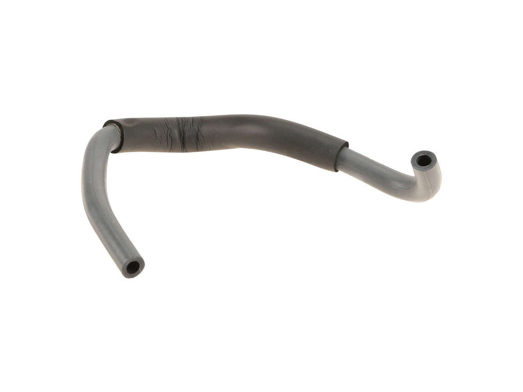 2003-2011 Honda Element PCV Valve Hose - Upper (Gates)