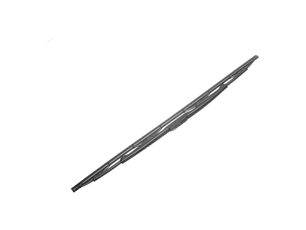2020-2023 Lincoln Aviator Windshield Wiper Blade - Front Right (Trico)