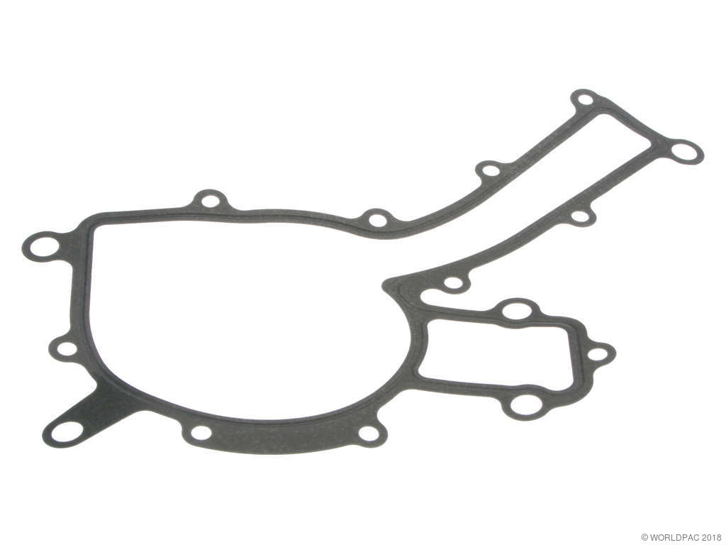 2003-2005 Mercedes-Benz ML350 Engine Water Pump Gasket (Victor Reinz)