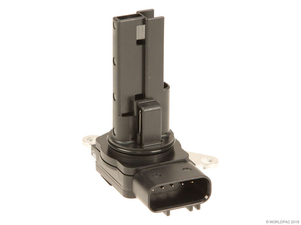 2010-2019 Jaguar XJ Mass Air Flow Sensor (Denso)