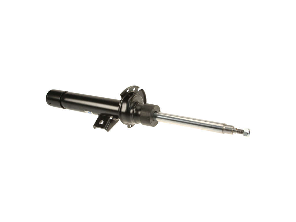 2011-2015 BMW X3 Suspension Strut Assembly - Front Right (Bilstein)