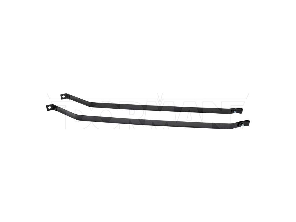 1985-1999 Buick LeSabre Fuel Tank Strap - Right (Dorman)
