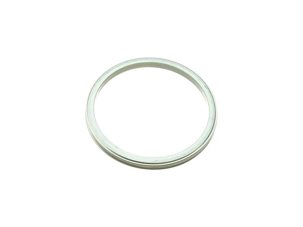 1990-1998 Porsche 911 Exhaust Manifold Gasket (Victor Reinz)