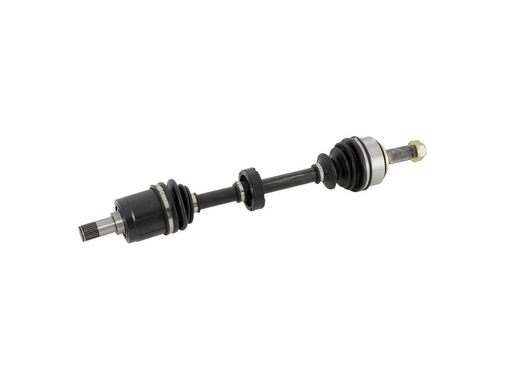 2004-2008 Acura TSX CV Axle Assembly - Left (Autopart International)