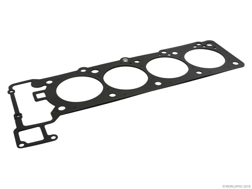 1999-2006 Mercedes-Benz SL500 Engine Cylinder Head Gasket - Left (Elring)