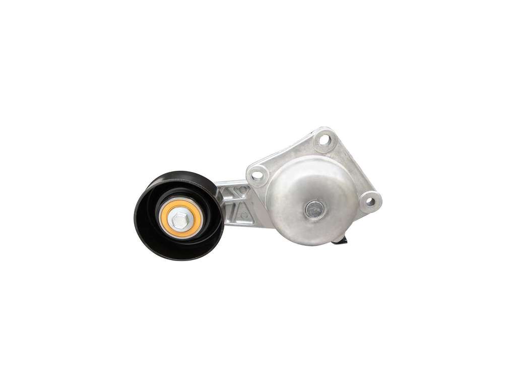 1998-2002 Lincoln Navigator Accessory Drive Belt Tensioner Assembly (Dayco)