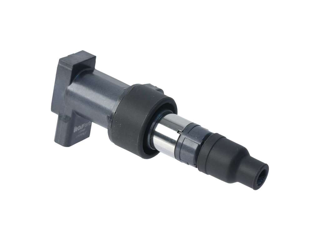 2002-2008 Jaguar X-Type Direct Ignition Coil (APA/URO Parts)