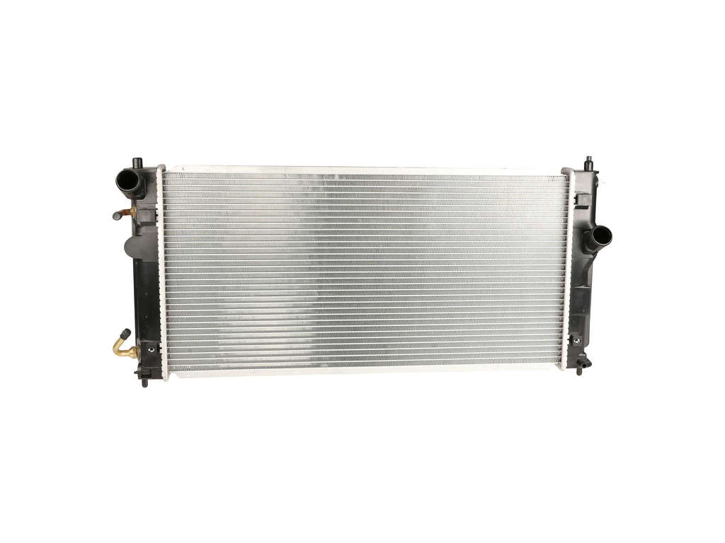 2000-2005 Toyota Celica Radiator (Denso)