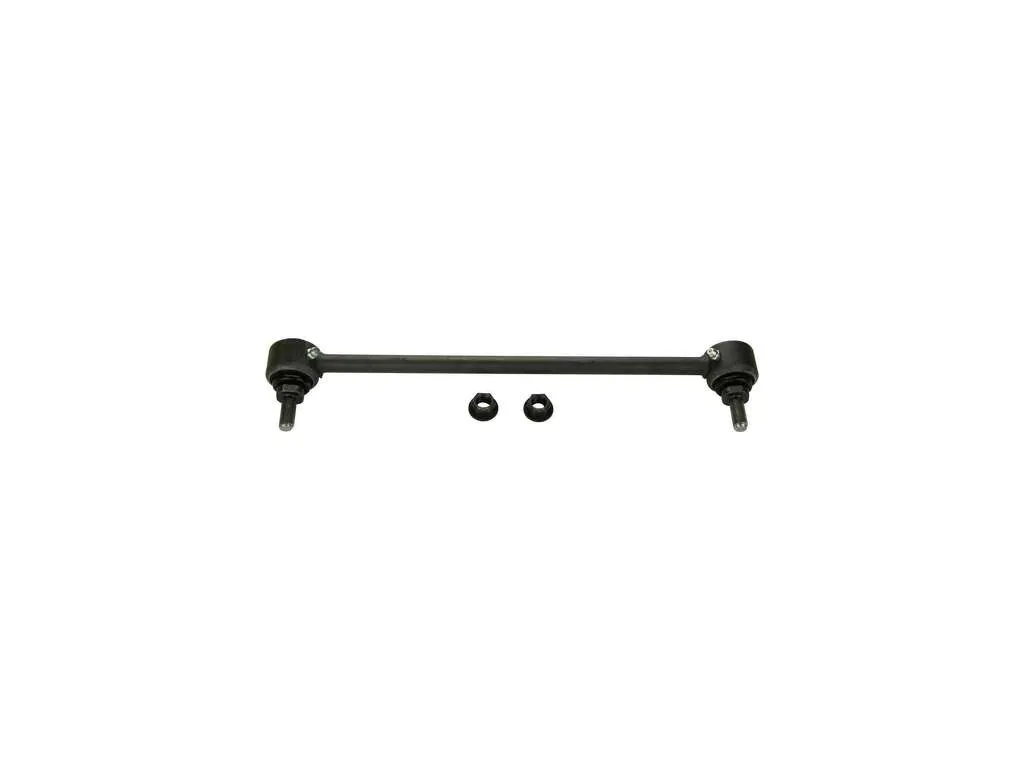 2006-2013 Suzuki Grand Vitara Suspension Stabilizer Bar Link - Front (Moog)