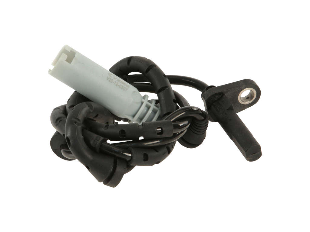 2004-2010 BMW X3 ABS Wheel Speed Sensor - Front (Textar)