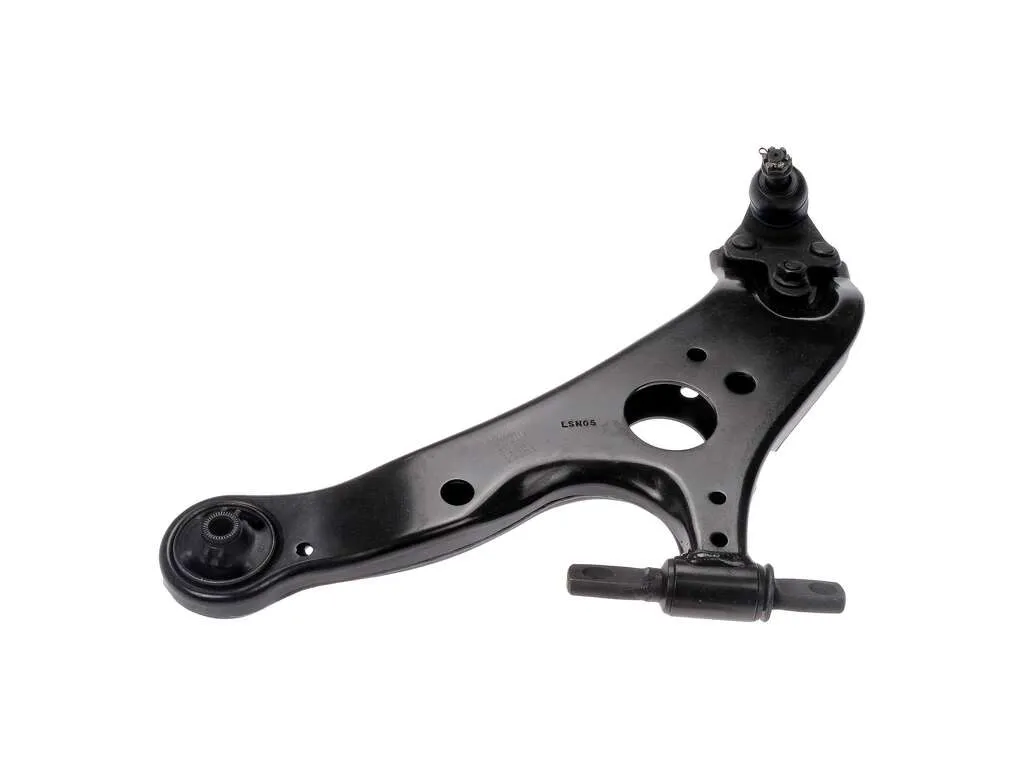 2011-2020 Toyota Sienna Suspension Control Arm - Front Left or Front Left Lower (Dorman)