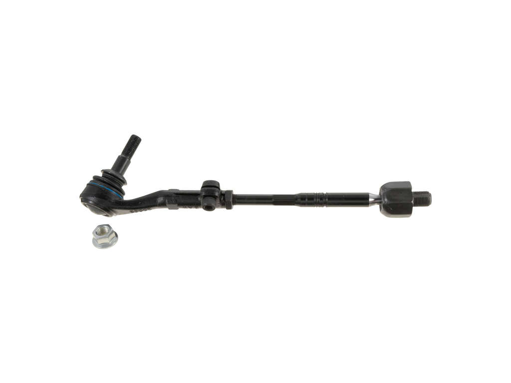 2007-2013 BMW 335i Steering Tie Rod Assembly - Left (Autopart International)
