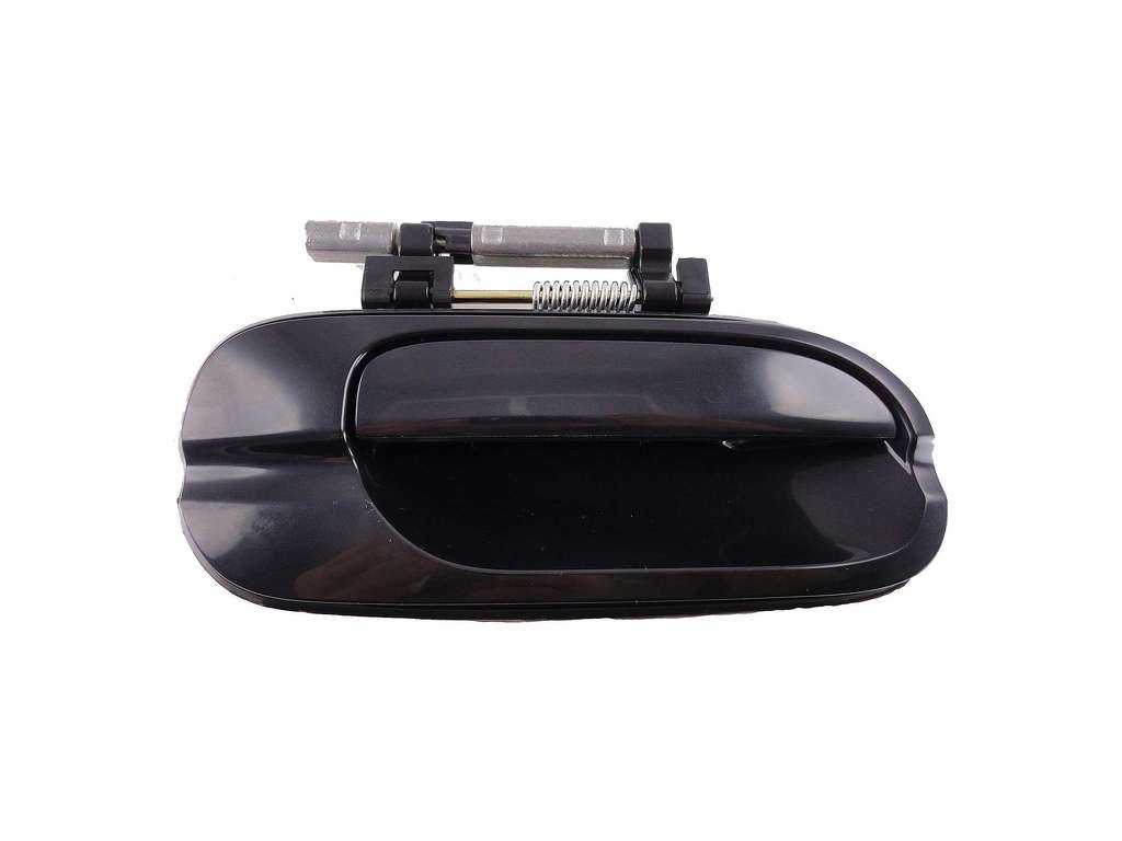 2000-2006 Nissan Sentra Exterior Door Handle - Rear Right (Dorman)