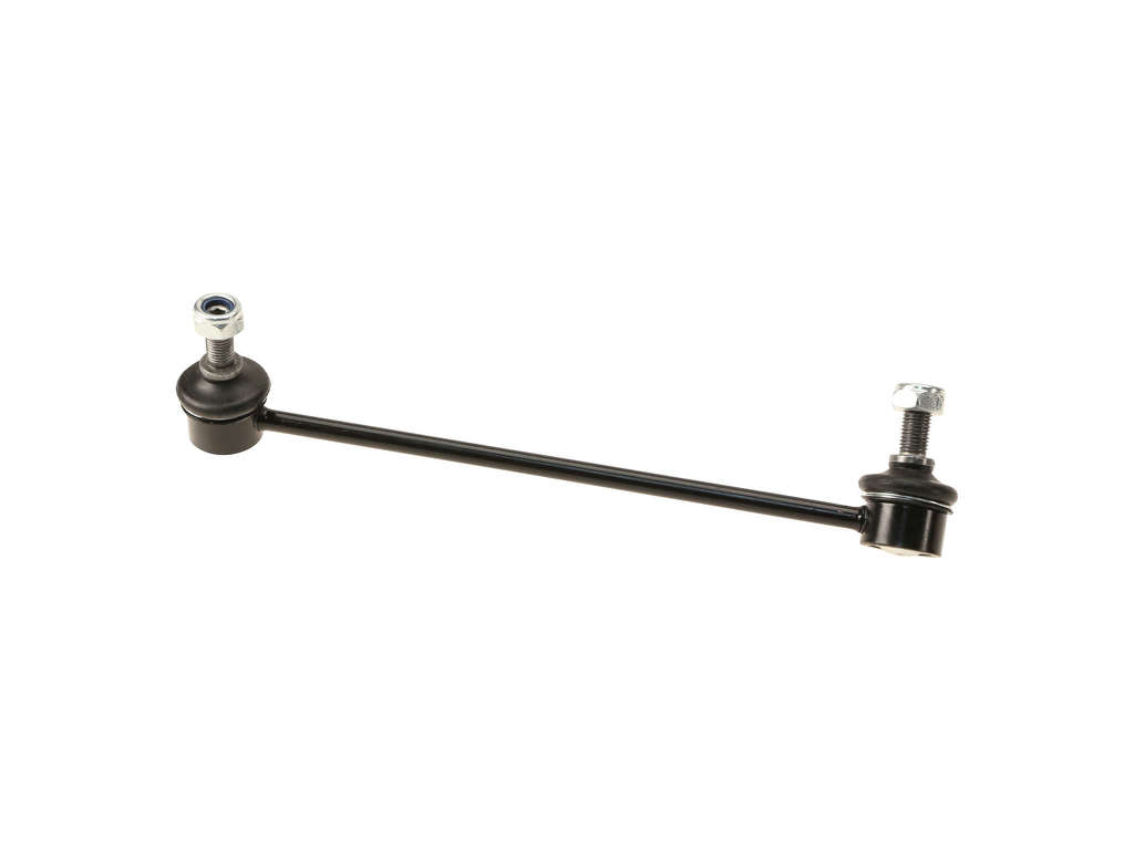 2001-2002 Kia Rio Suspension Stabilizer Bar Link - Front Left (Sankei 555)