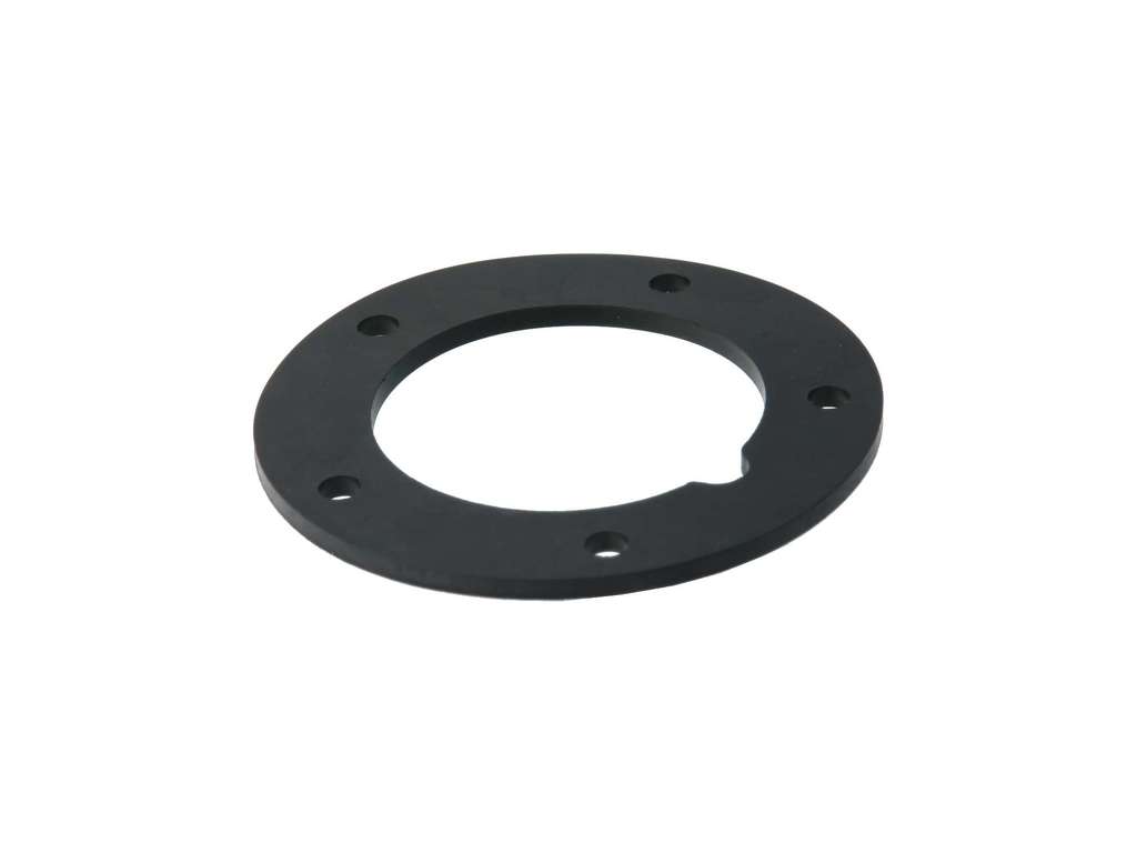 1965-1989 Porsche 911 Engine Oil Level Sensor Gasket (APA/URO Parts)