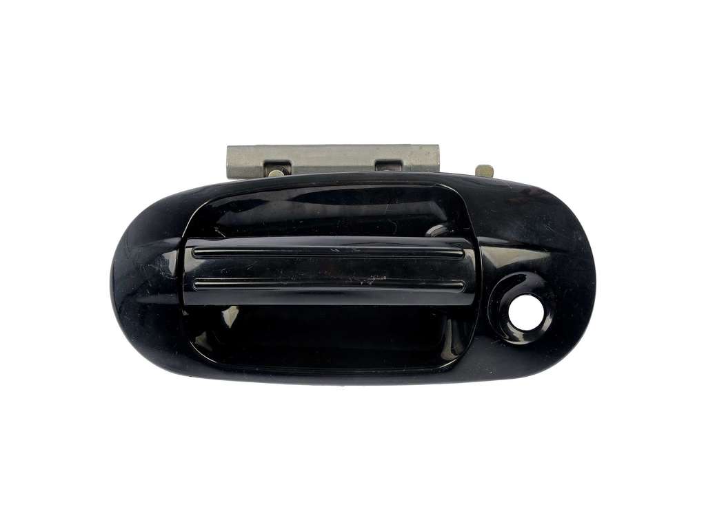 2002-2014 Ford Expedition Exterior Door Handle - Front Left or Front Right (Dorman)