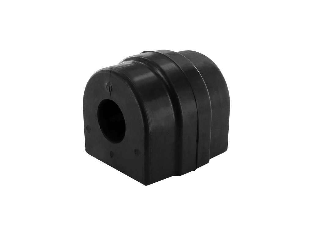 1997-2000 BMW 528i Suspension Stabilizer Bar Bushing - Front (Vaico)