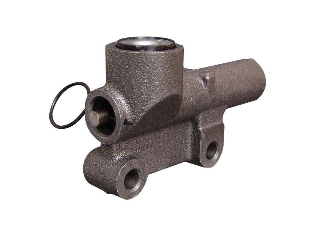 2001 Hyundai XG300 Engine Timing Belt Tensioner Adjuster (Dayco)
