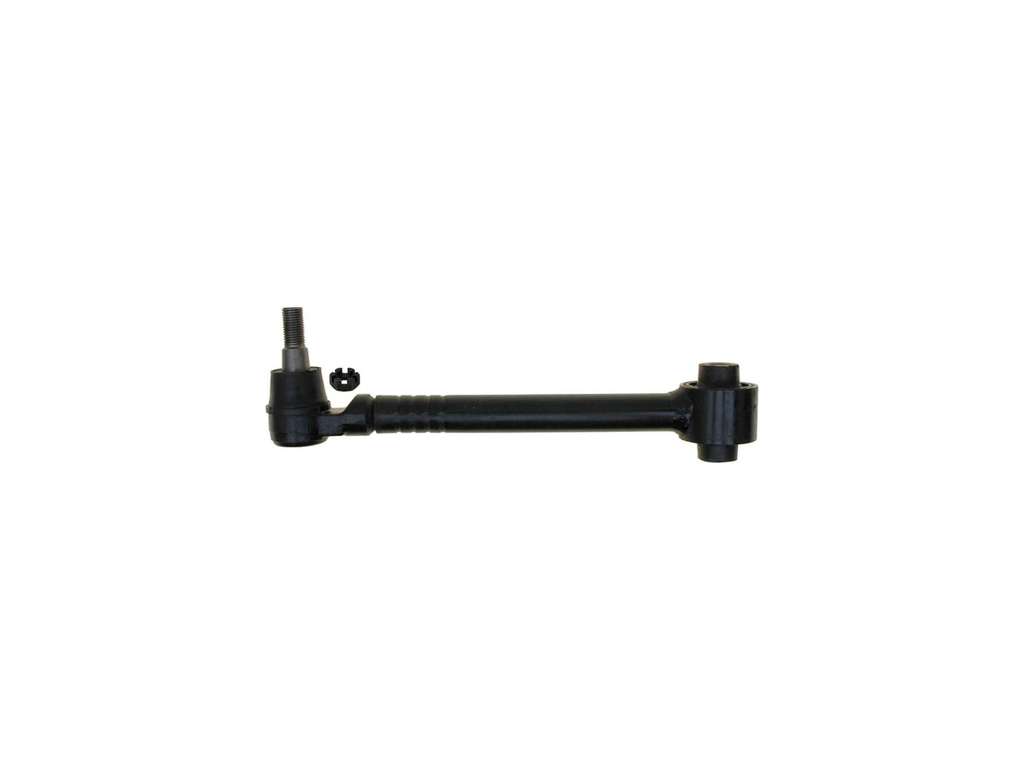 2011-2013 Kia Sorento Suspension Control Arm - Rear Lower Forward (Moog)