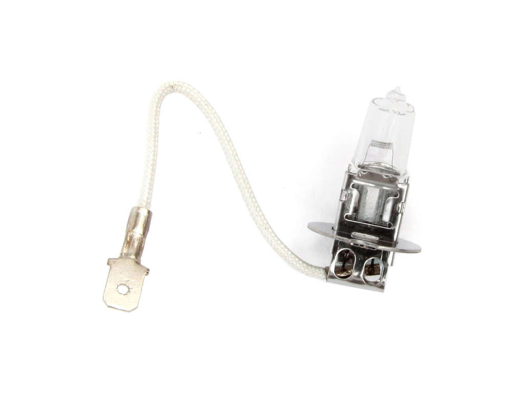 2000-2003 Lexus ES300 Fog Light Bulb (CARQUEST)