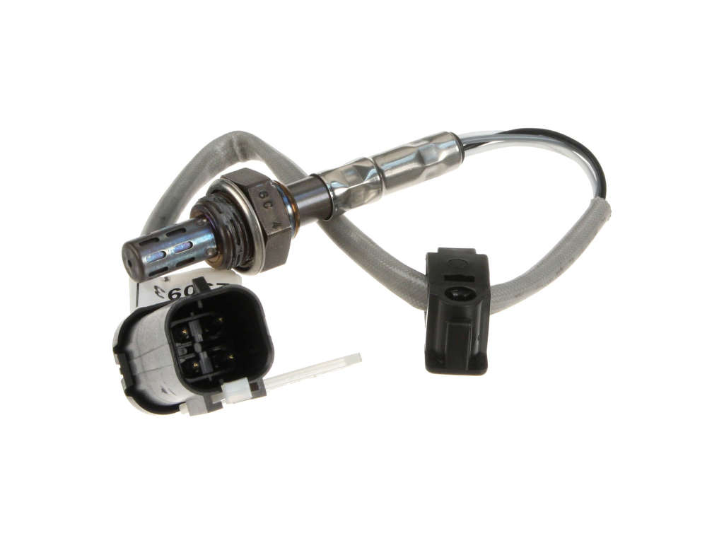 1995-1997 Dodge Stratus Oxygen Sensor - Downstream (NTK)