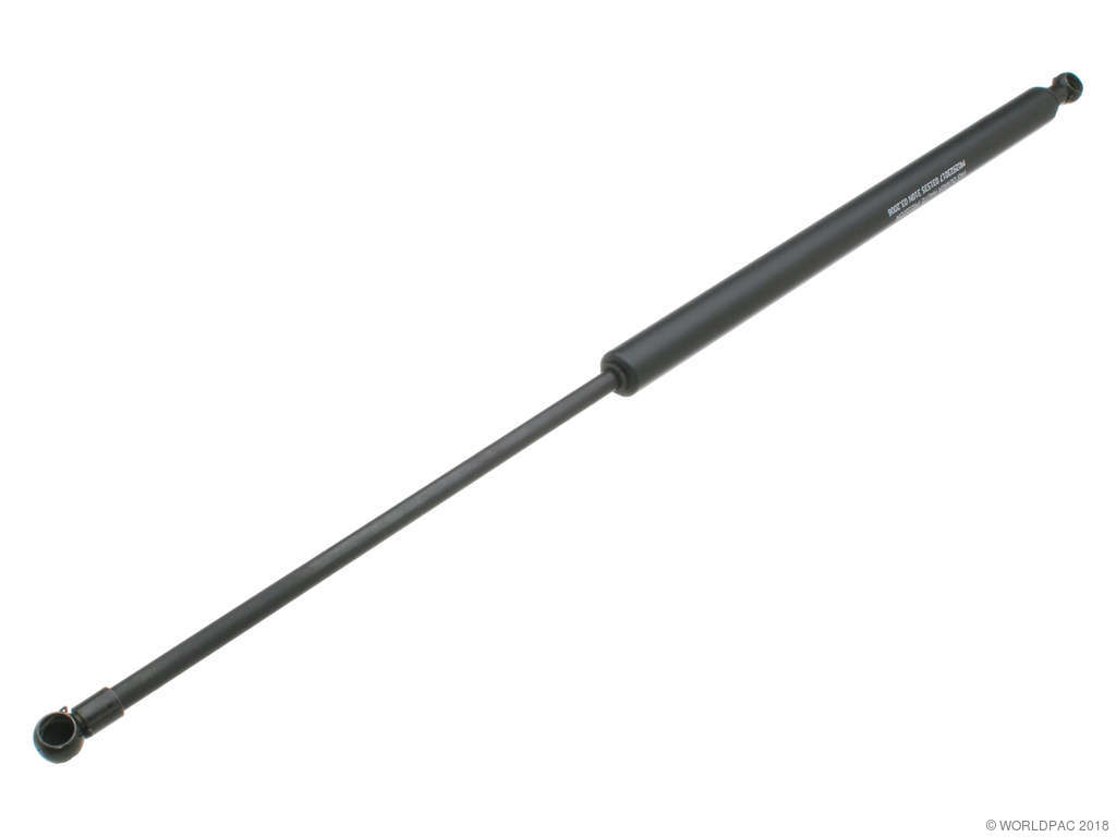 1997-1998 Volvo S90 Trunk Lid Lift Support (OEQ)