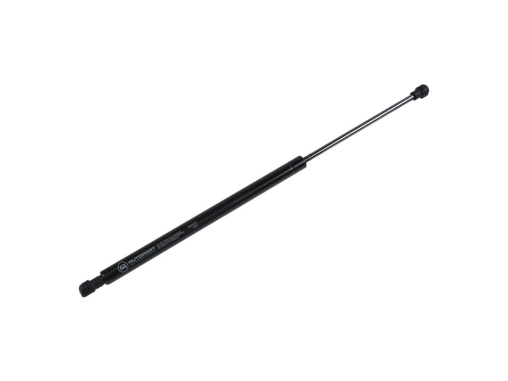 2006-2007 Lexus GS430 Hood Lift Support - Left or Right (Autopart International)