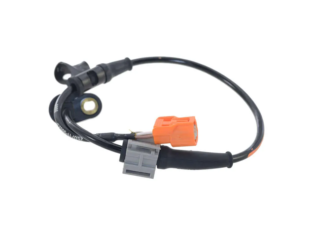 2004-2008 Acura TL ABS Wheel Speed Sensor - Rear Right (Autopart International)