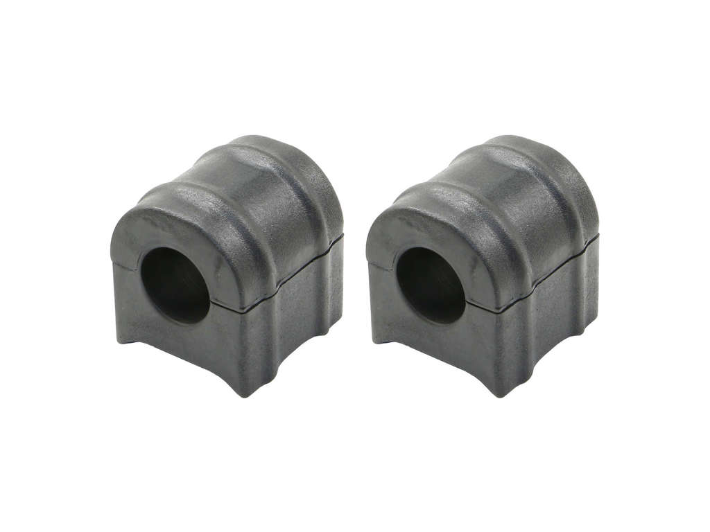 2008-2015 Cadillac CTS Suspension Stabilizer Bar Bushing - Front (Moog)
