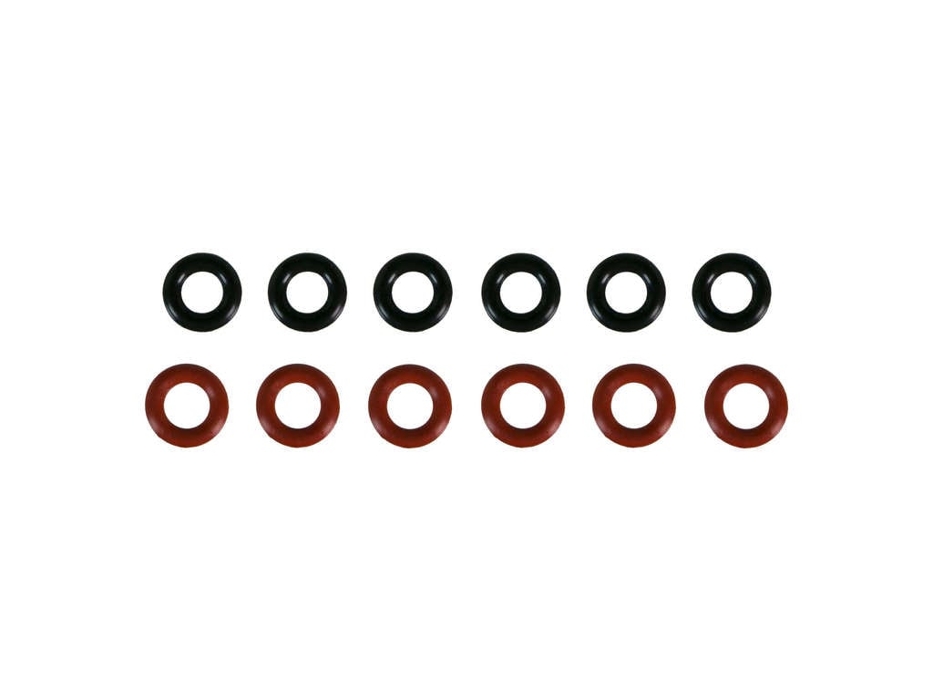 2017-2022 Chrysler Pacifica Fuel Injector O-Ring Kit (Fel-Pro)