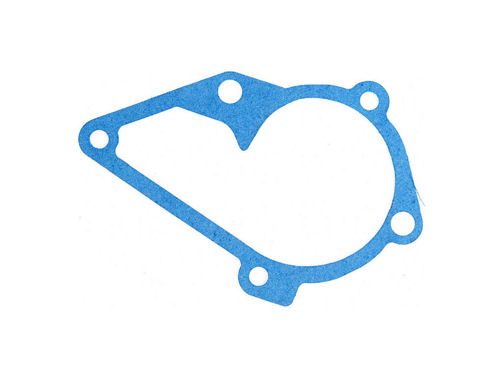 2006-2011 Kia Rio Engine Water Pump Gasket (Fel-Pro)