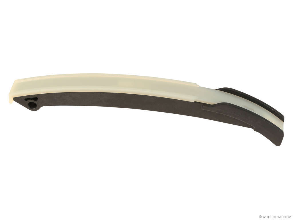 1998-2014 Lincoln Navigator Engine Timing Chain Tensioner Guide -  or Right (Cloyes)