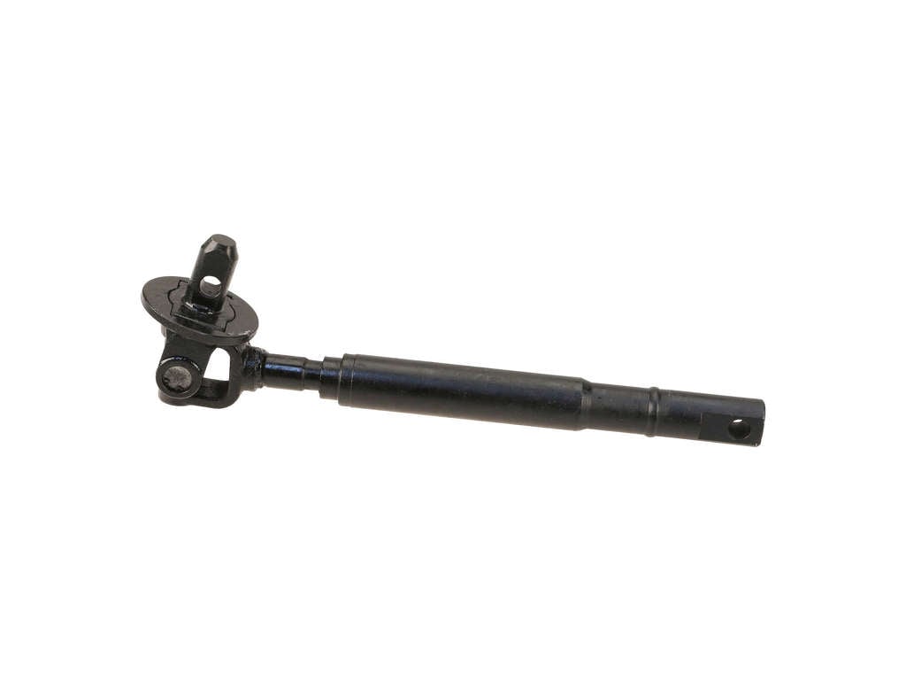 2007-2013 Chevrolet Suburban 2500 Steering Shaft - Upper Intermediate (Autopart International)