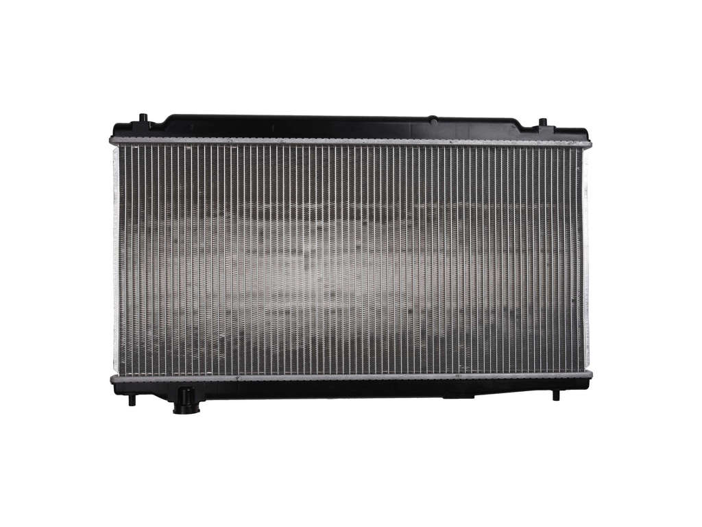 2009-2013 Honda Fit Radiator (Autopart International)