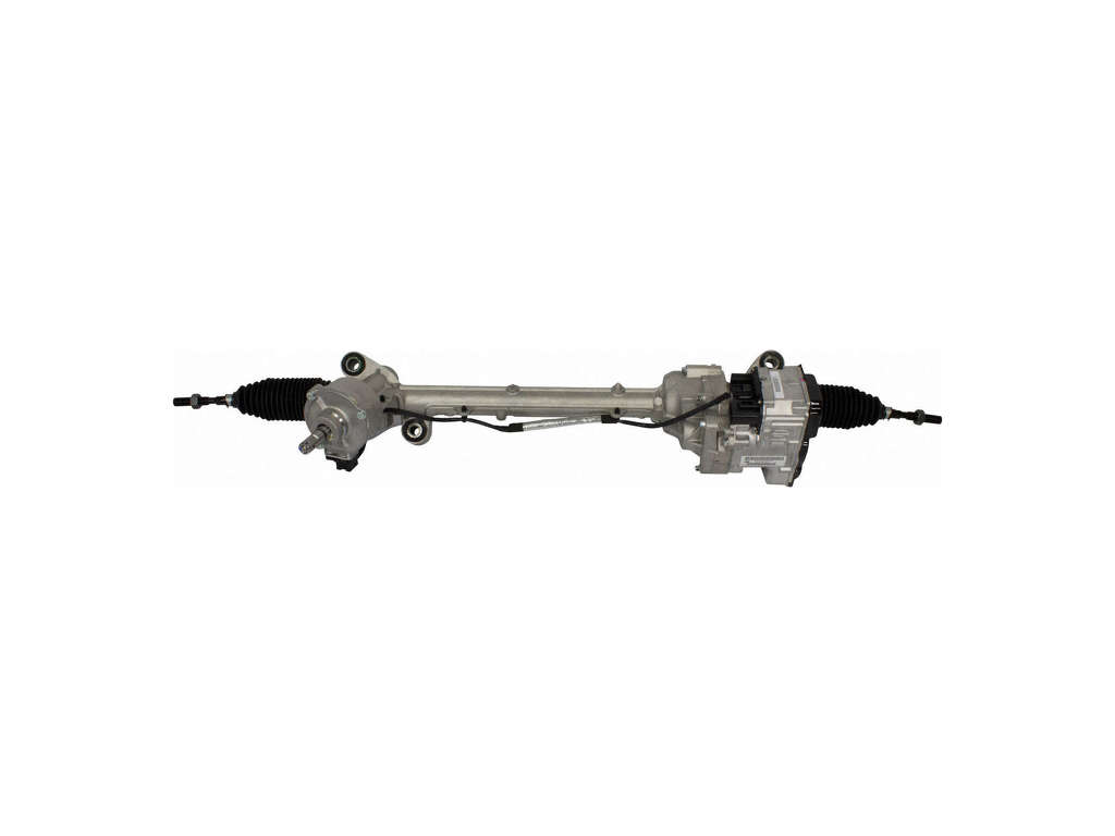 2010-2011 Mercury Milan Rack and Pinion Assembly (Motorcraft)