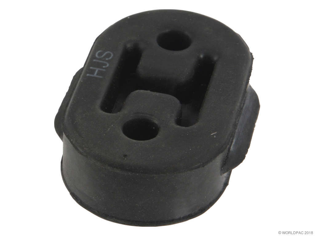 2003-2011 Honda Element Exhaust System Hanger -  or Converter To Pipe or Muffler To Tail Pipe (HJS)