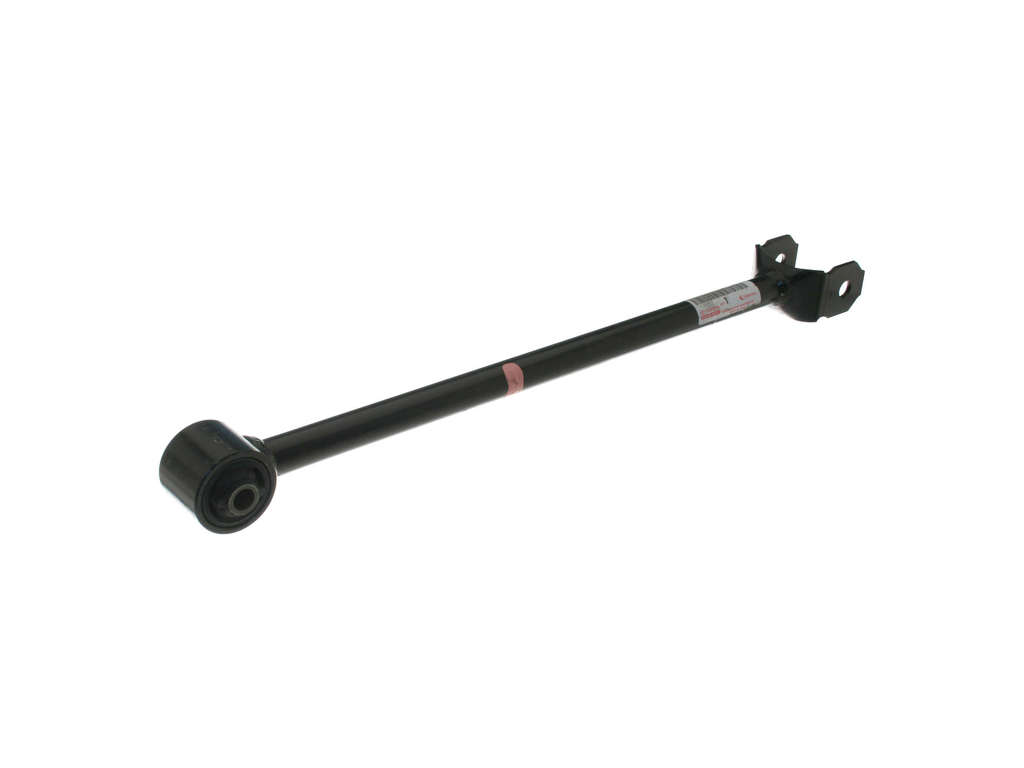 1999-2003 Toyota Solara Suspension Trailing Arm - Rear (Autopart International)