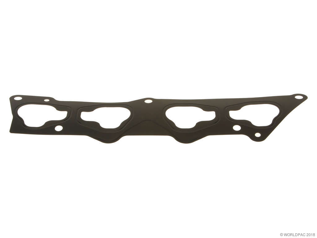 2001-2005 Honda Civic Engine Intake Manifold Gasket (Ishino Stone)