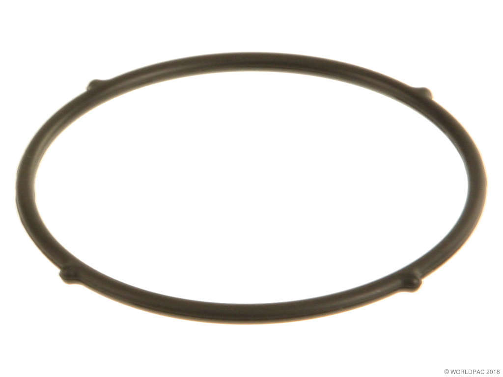 2013-2021 Lexus LX570 Engine Coolant Water Inlet Gasket (Genuine)