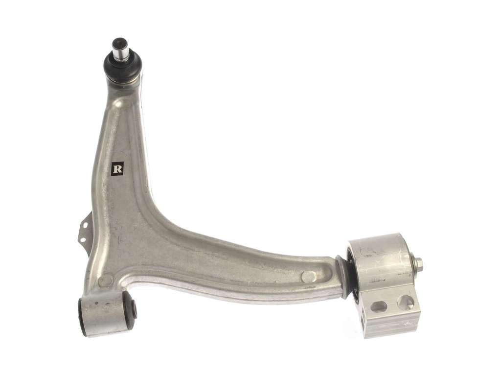 2003-2011 Saab 9-3 Suspension Control Arm - Front Right Lower (Dorman)