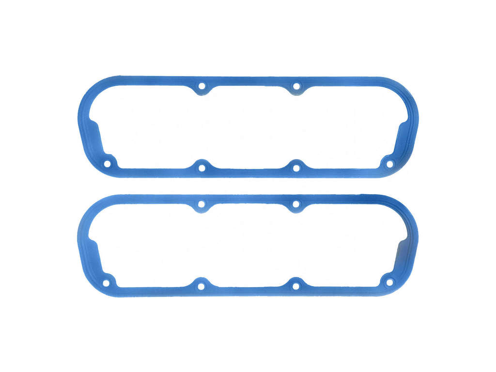 1987-1991 Dodge Dakota Engine Valve Cover Gasket (Fel-Pro)