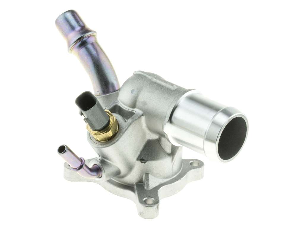 2014-2022 Jeep Cherokee Engine Coolant Thermostat (Motorad)