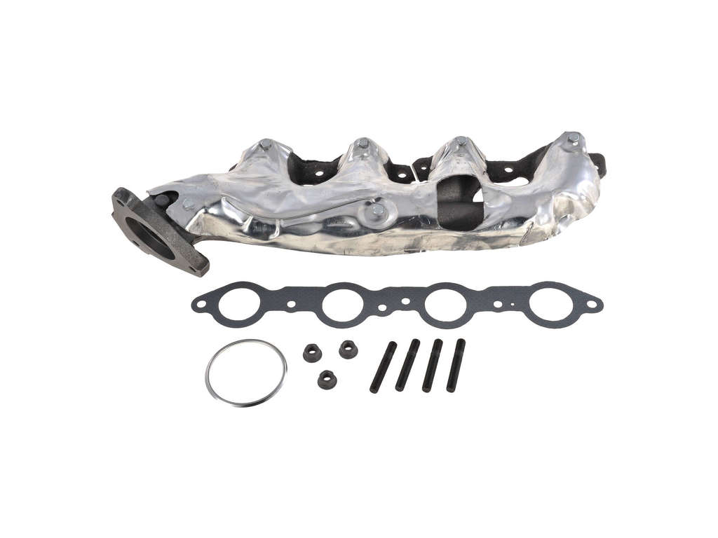 2003-2013 Cadillac Escalade EXT Exhaust Manifold - Right (Autopart International)