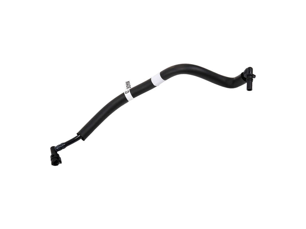 2012-2016 GMC Acadia PCV Valve Hose (ACDelco)