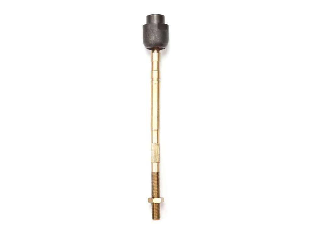 1985-1996 Buick Century Steering Tie Rod - Front Inner (Driveworks)