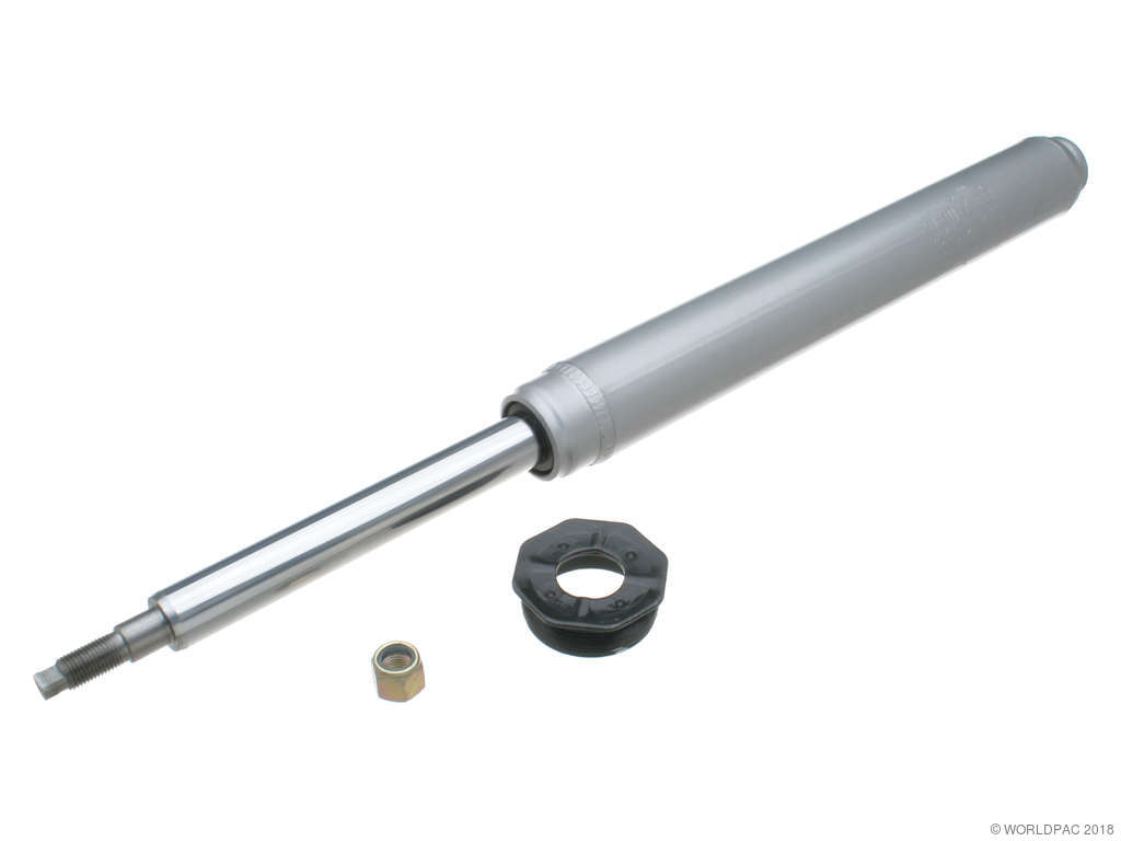 1999-2002 Daewoo Lanos Suspension Strut Cartridge - Front (KYB)