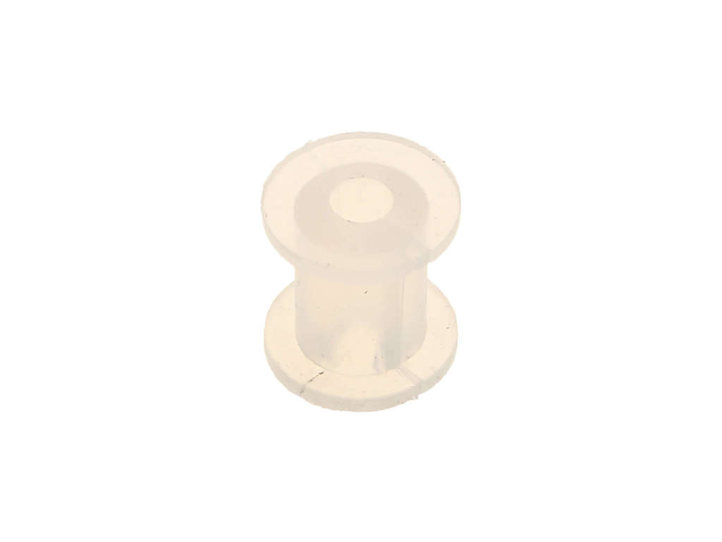 1965-1989 Porsche 911 Accelerator Pedal Bushing (Original Equipment)